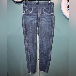 Rock & Republic Indigo Denim Jeans